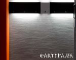 декоративная штукатурка_190